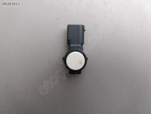 PEUGEOT 2008 PARK SENSÖRÜ ORJİNAL