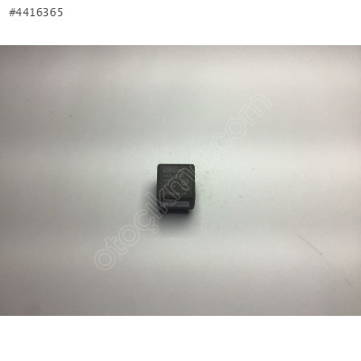 Fiat Tempra Uno Tipo Rölesi 12V20A 7686773