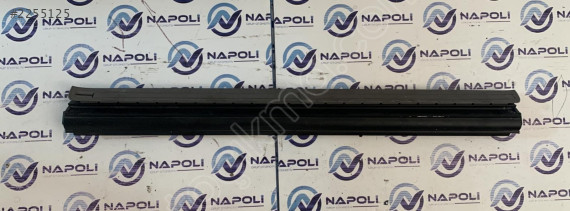 9902001470 VW TRANSPORTER T5 GÜNEŞLİK