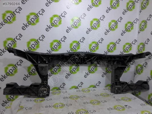 MERCEDES SPRİNTER 2011 2017 W906 ÖN PANEL A9068800403