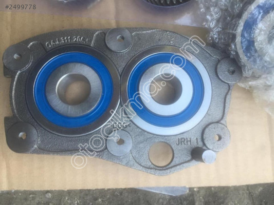 volkswagen audi seat skoda 1.2tsi 1.4tsi gözlük bilya