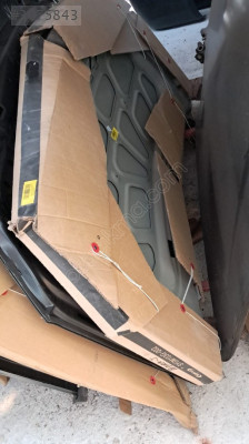 OPEL ASTRA J KAPUT.OTO ERKAN ÜNYE
