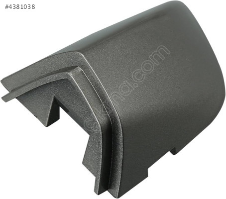 1K8837879 GOLF PASSAT SCİROCCO SUPERB KAPI KOL BADEMİ