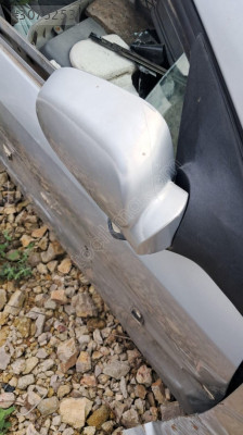 CHVEROLET LACETTİ SAĞ AYNA.OTO ERKAN ÜNYE