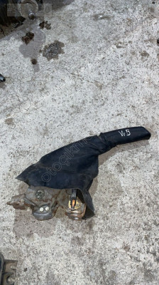 Opel Astra Vectra El Fren Tabancası