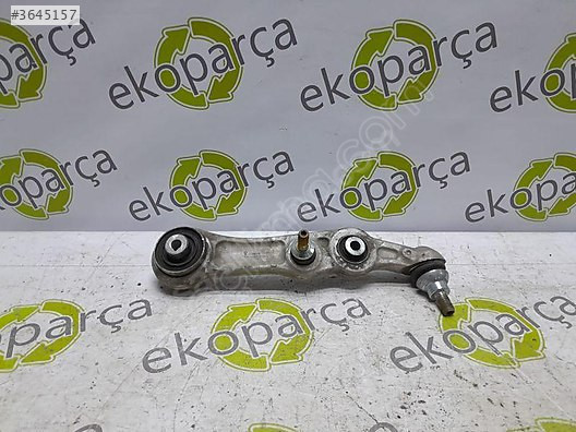MERCEDES C SERİSİ 2015 2021 W205 ÖN SOL SALINCAK A2053306101