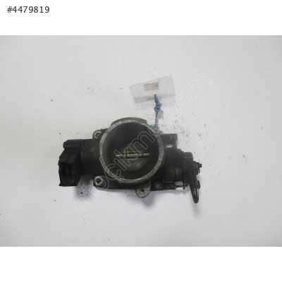 Ford Escort Gaz Kelebegi 928F-9U538-DA