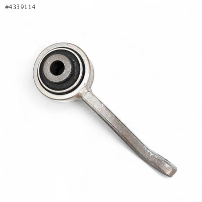 Mercedes W211 Ön Askı Rotu Sol 2002-2008 A2113203989-0