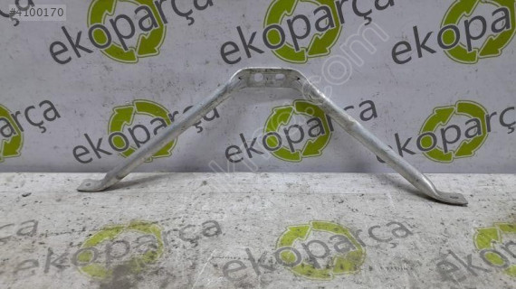 BMW 3 SERİSİ 2020 2023 G20 ÖN PANEL V DEMİRİ 7422292