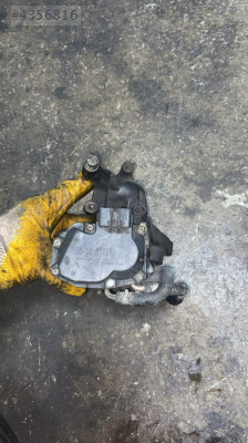 SKYSTAR NP300 EGR VALFİ 2011-2013 MODEL ARASI