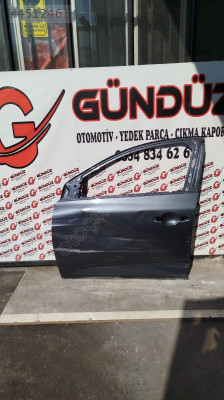 Renault Megane 4 sol ön kapı model 2020 2025