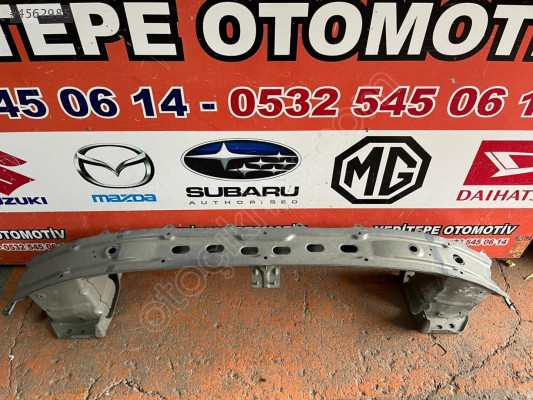 MG HS ön tsmpon demiri