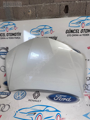 Yeni kasa Toyota corolla motor kaputu çıkma orijinal