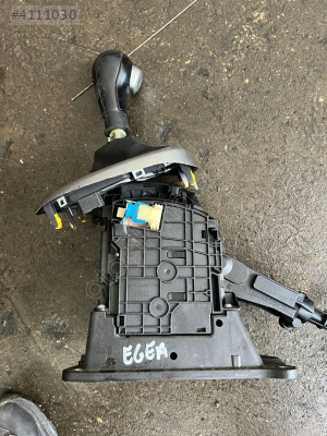 EGEA VİTES MEKANİZMASII OTOMATİK ORJİNAAL ÇIKMA PARÇAA