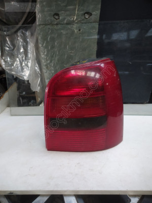 AUDİ A4 B5 ARKA STOP ORJİNAL 290802