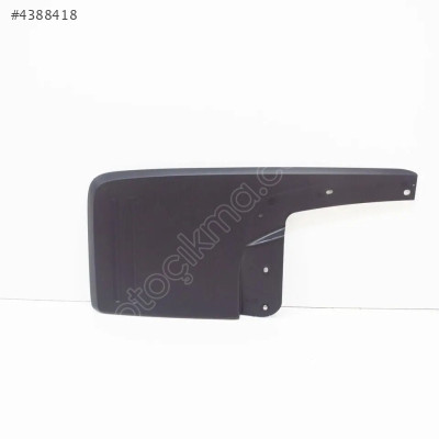 2H0821811F VW AMAROK 2010-2023  PAÇALIK ARKA SOL