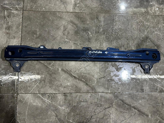 CHERY OMODA 5 ARKA TAMPON EGE OTOMOTİV BURSA