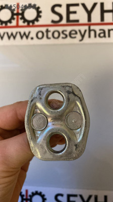 Nissan Primera 2007 sol ön kapı kilit karşılığı