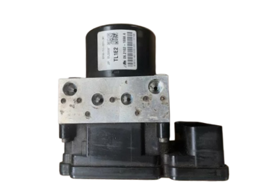 Honda Accord ABS 57110-TL1-E211-M1 06.2102-1698.4 06.2109-6079.3