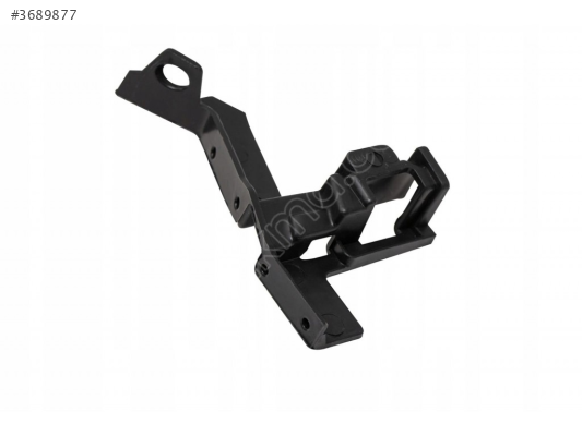 86578D7000 Hyundai Tucson Tampon Baglanti Ayagi On Ust Sag