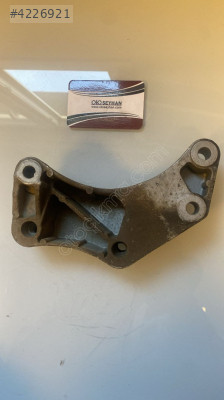 13185906 Opel Corsa d 1.2 benzinli şanzıman bağlanti kulağı