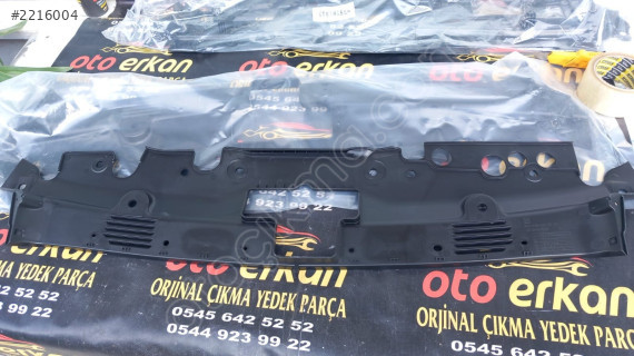 CHEVROLET AVEO 2012 SONRASI ÖN PANEL ÜST BAGALİTİ.OTO ERKAN