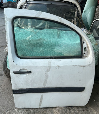 KANGO 3 SAĞ ÖN KAPI