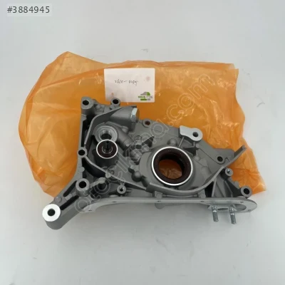 21310-42510 EKSANTRİK KAPAĞI 06- STAREX BONGO
