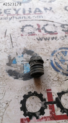 Opel astra j motor kaputu ayar lastigi