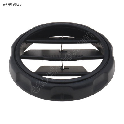 LR041180 LAND ROVER SPORT/DİSCOVERY HAVA ÜFLEME CROME