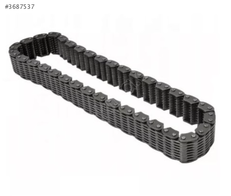 ŞANZUMAN TRASNFER TRASNMİSYON ZİNCİRİ L200 06-11 35 BAKLA 4MM