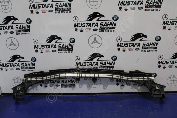 MERCEDES C CLASS W205 ÖN PANJUR ÜST BAĞLANTI BRAKET A2056203801
