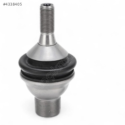 Mercedes W166 Rotil Ön Alt 2015-2018 A1663300235-4