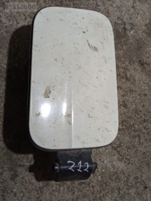 W212 DEPO KAPAĞI