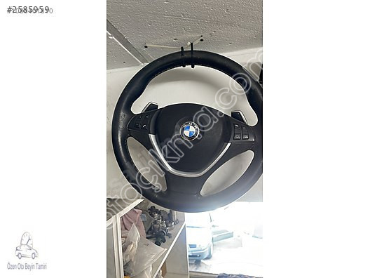 F10 F20 F30 (F1)VİTES DAVUL DİREKSİYON