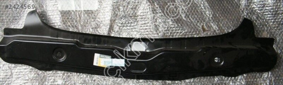 7782012497  ARKA TRAVERS ALT SACI MEGANE II