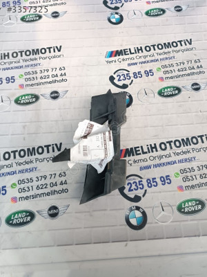 MERCEDES W212 SAĞ ÖN TAMPON BRAKETİ A2128852665