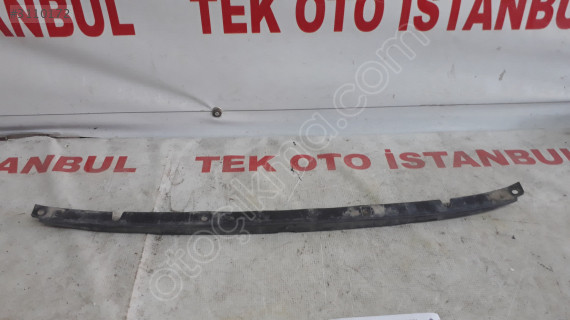 BMW F30 BRAKET ÖN TAMPON ALT M