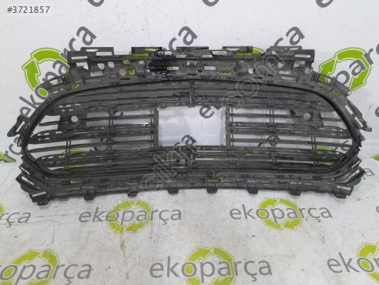 MERCEDES E SERİSİ 2023 2025 W214 ÖN PANJUR A2148806001