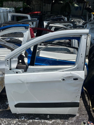 MİRİM OTODAN FORD COURİER SOL ÖN KAPI