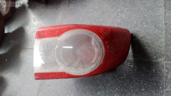 Toyota Corolla sağ dış stop lambası