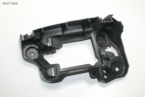 3C8807394D VW PASSAT CC 12-17 STOP ALT BRAKETİ SAĞ