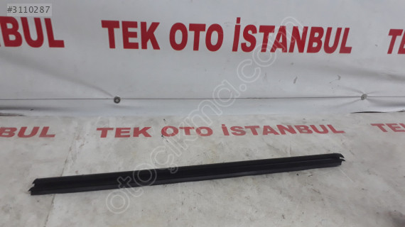 Mercedes C 205 KAPI ÇITASI SOL ÖN İÇ SIYIRICI ÇITA