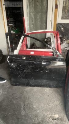 2011-2018 vw jetta sağ ön kapı