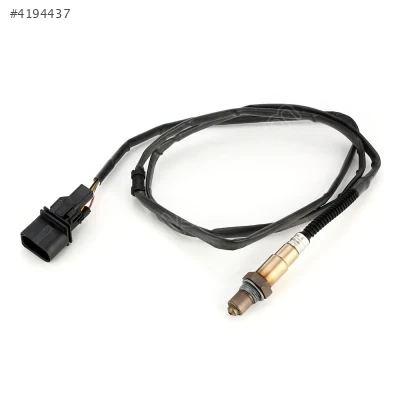 07C906262N ORJİNAL  OKSİJEN SENSÖRÜ