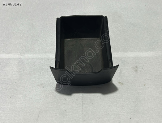 OPEL ASTRA J KÜLLÜK ORJ ÇIKMA PARÇA