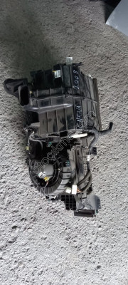CHEVROLET CAPTİVA 2008 ÇIKMA ORJİNAL KALORİFER KAZANI