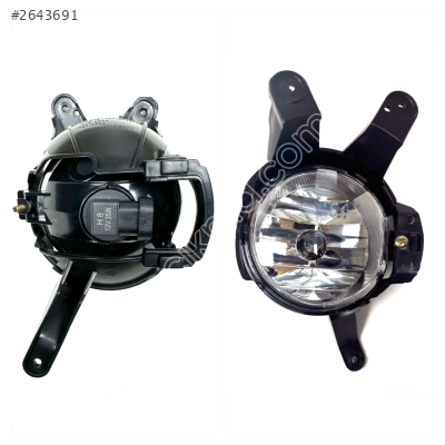 Chevrolet Lamba Sis Cruze 09-14 Sol