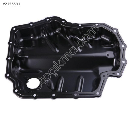 VOLKSWAGEN GOLF 2013 2020 YAĞ KARTERİ SIFIR 04E103602B