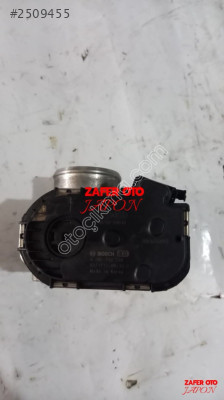 KİA - CEED / G3LC 1.0 T-GDİ GAZ KELEBEĞİ (35100-04610)
